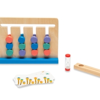 אתגר הג'ירפה!
