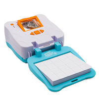 מקרן ציור חכם לילדים - טו גו!