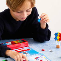 פלוס פלוס דפדפת to go- כלי תחבורה