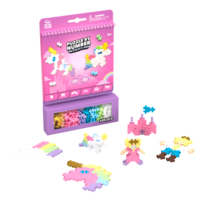 פלוס פלוס דפדפת to go- אגדות!