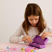 פלוס פלוס דפדפת to go- אגדות!