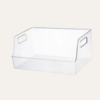 ארגונית לספרים