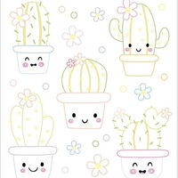 סט הצביעה המושלם! עפרונות, מחקים וחוברת צביעה