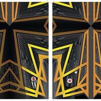 100 מטוסי נייר- סופר מטוסים!