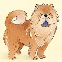 סנאפ! קלאסיקה מעולה- כלבים!