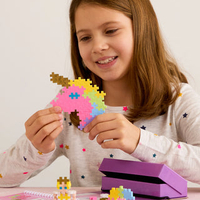 פלוס פלוס דפדפת to go- אגדות!