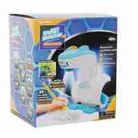 מקרן ציור חכם וכייפי!