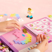 פלוס פלוס דפדפת to go- אגדות!