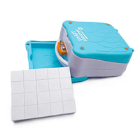 מקרן ציור חכם לילדים - טו גו!