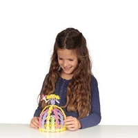 פלוס פלוס- פסטל אגדות! 220 חלקים