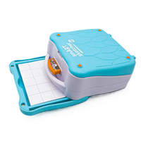 מקרן ציור חכם לילדים - טו גו!