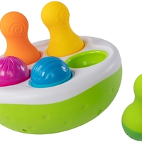 ספיני פינס!