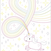 סט הצביעה המושלם! עפרונות, מחקים וחוברת צביעה