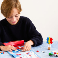 פלוס פלוס דפדפת to go- כלי תחבורה