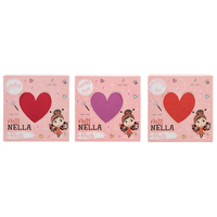 סומק Candy Floss