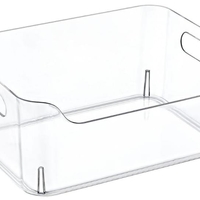 ארגונית לספרים