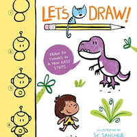 בואו נצייר!