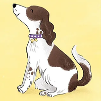 סנאפ! קלאסיקה מעולה- כלבים!