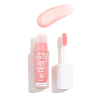ליפגלוס Pink Secret
