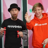 tossit! משחק זריקה מעולה וממכר!