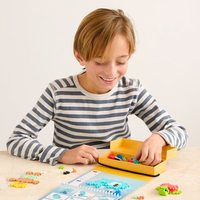 פלוס פלוס דפדפת to go- כלי תחבורה