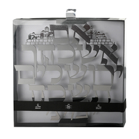 UK40508 מתכת חיתוך לייזר 