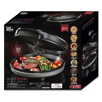 מכשיר בישול רב-תכליתי 32 ס