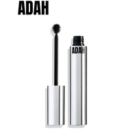 מסקרת ג'ל לגבות BROW GEL MASCARA