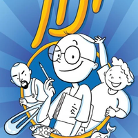 החיים על פי ינון - סט 5 ספרים