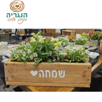 ערכת 
