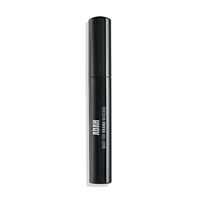 מסקרה דרמה DRAMA MASCARA