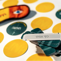 לינק