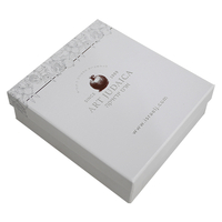 UK45457 מעמד אקריליק נוסח עדות המזרח עם 7 ברכונים - זהב 18X23 ס