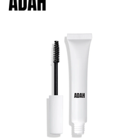 מסקרה שמן קיק לגבות EYEBROWS KIK OIL