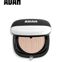 מייקאפ פודרה קלאוד טאצ' CLOUD TOUCH MAKEUP POWDER