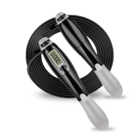 ערכת כושר FIT KIT ערכת מולטי ספורט הכוללת 10 אביזרי כושר