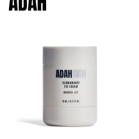 GLOWAWAKEN EYE CREAM קרם עיניים
