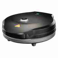 מכשיר בישול רב-תכליתי 32 ס