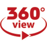 סט כיסוי מצה+אפיקומן הדפס לבן עם פלקטה זהב