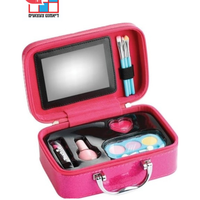 3832H טאצ'-אפ - תיק נסיעות Dreamy