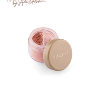 mineraz מולטי פיגמנט מינרלי 17 -