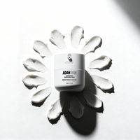 GLOWCORRECT BRIGHTENING CREAM קרם להבהרה ואחידות גוון העור