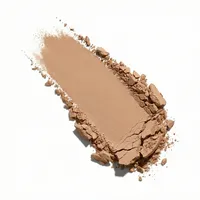 מייקאפ פודרה קלאוד טאצ' CLOUD TOUCH MAKEUP POWDER