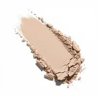 מייקאפ פודרה קלאוד טאצ' CLOUD TOUCH MAKEUP POWDER