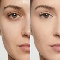 מייקאפ פודרה קלאוד טאצ' CLOUD TOUCH MAKEUP POWDER