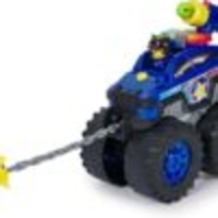 5467H מפרץ ההרפתקאות - מגדל הצלה