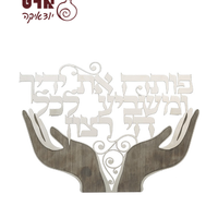 UK40508 מתכת חיתוך לייזר 