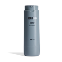 GLOWREVEAL ACID PEEL פילינג חומצות