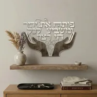 UK40508 מתכת חיתוך לייזר 