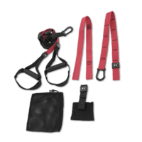 ערכת כושר FIT KIT ערכת מולטי ספורט הכוללת 10 אביזרי כושר